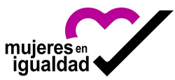 Mujeres en Igualdad