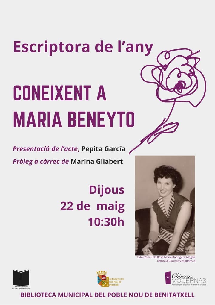 FB_IMG_1747676513031