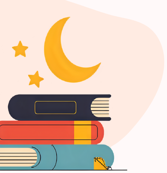 Benitachell-literary