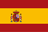 Flag of Spain